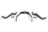 Diode Dynamics WRX 2015 SS Bracket Kit thumbnail 3