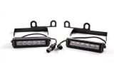 Diode Dynamics Ram 2013 SportExpress Stage Series 6 In Kit - White Driving thumbnail 3