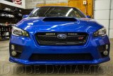 Diode Dynamics WRX 2015 SS6 LED Kit - White Wide thumbnail 6