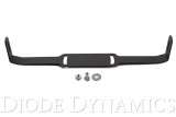 Diode Dynamics Stage Series 12 In U Bracket (Single) thumbnail 1