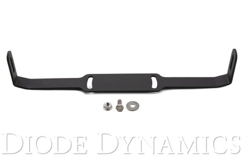 Diode Dynamics Stage Series 12 In U Bracket (Single)