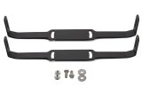 Diode Dynamics Stage Series 12 In U Bracket (Pair) thumbnail 1