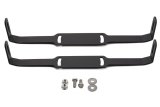 Diode Dynamics Stage Series 12 In U Bracket (Pair) thumbnail 2