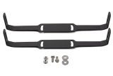 Diode Dynamics Stage Series 12 In U Bracket (Pair) thumbnail 3