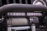 Diode Dynamics Stage Series 12 In U Bracket (Pair) thumbnail 5