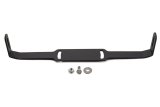 Diode Dynamics Stage Series 12 In U Bracket (Pair) thumbnail 6