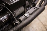 Diode Dynamics Stage Series 12 In U Bracket (Pair) thumbnail 8