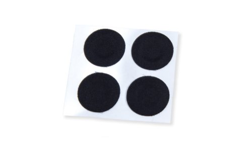 Diode Dynamics Breather Woven 20mm Set of 4 thumbnail 5