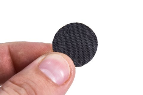Diode Dynamics Breather Woven 20mm Set of 4 thumbnail 8