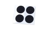 Diode Dynamics Breather Patch 20mm Set of 4 thumbnail 3