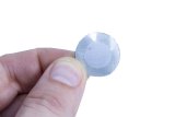 Diode Dynamics Breather Patch 20mm Set of 4 thumbnail 4