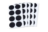 Diode Dynamics Breather Patch 20mm Set of 4 thumbnail 6