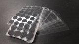 Diode Dynamics Breather Patch 20mm Set of 4 thumbnail 7