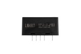 Diode Dynamics LM487 LED Turn Signal Flasher thumbnail 2