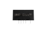 Diode Dynamics LM487 LED Turn Signal Flasher thumbnail 3