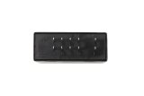 Diode Dynamics LM487 LED Turn Signal Flasher thumbnail 4