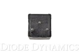 Diode Dynamics LM487 LED Turn Signal Flasher thumbnail 5