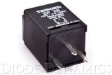 Diode Dynamics LM487 LED Turn Signal Flasher thumbnail 6