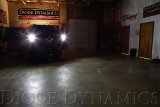 Diode Dynamics 14-21 Toyota 4Runner Tail as Turn Module +Backup Module (USDM) Stage 2 thumbnail 6
