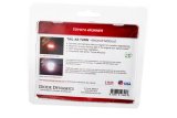 Diode Dynamics 14-21 Toyota 4Runner Tail as Turn Module +Backup Module (USDM) Stage 2 thumbnail 9