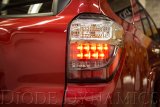 Diode Dynamics 14-21 Toyota 4Runner Tail as Turn Module +Backup Module (USDM) Stage 1 thumbnail 4