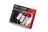 Diode Dynamics 14-21 Toyota 4Runner Tail as Turn Module +Backup Module (USDM) Stage 1 thumbnail 5