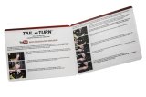 Diode Dynamics 14-21 Toyota 4Runner Tail as Turn Module +Backup Module (USDM) Stage 1 thumbnail 8