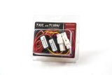 Diode Dynamics 15-19 Subaru Legacy Tail as Turn +Backup Module (USDM) Stage 2 thumbnail 5