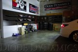 Diode Dynamics 15-19 Subaru Legacy Tail as Turn +Backup Module (USDM) Stage 2 thumbnail 7