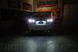 Diode Dynamics 15-19 Subaru Legacy Tail as Turn +Backup Module (USDM) Stage 2 thumbnail 8