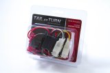 Diode Dynamics 13-16 Hyundai Genesis Coupe Tail as Turn +Backup Module (USDM) Stage 2 thumbnail 9