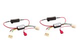 Diode Dynamics 13-16 Hyundai Genesis Coupe Tail as Turn +Backup Module (USDM) Stage 1 thumbnail 7