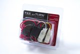 Diode Dynamics 13-16 Hyundai Genesis Coupe Tail as Turn +Backup Module (USDM) Stage 1 thumbnail 8