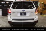 Diode Dynamics 17-18 Subaru Forester Premium (USDM) Tail as Turn +Backup Module Stage 1 thumbnail 7