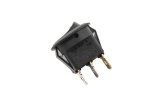 Diode Dynamics Add-on LED Switch Kit - Amber thumbnail 6