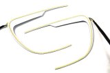 Diode Dynamics Subaru Crosstrek/Impreza C-Light Swithback LED Halos thumbnail 1