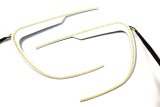 Diode Dynamics Subaru Crosstrek/Impreza C-Light Swithback LED Halos thumbnail 2
