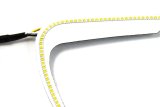 Diode Dynamics Subaru Crosstrek/Impreza C-Light Swithback LED Halos thumbnail 6