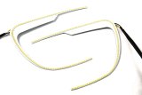 Diode Dynamics Subaru Crosstrek/Impreza C-Light Swithback LED Halos thumbnail 9