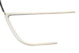 Diode Dynamics 15-17 Subaru Legacy/Outback C-Light Switchback LED Halos thumbnail 1