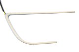Diode Dynamics 15-17 Subaru Legacy/Outback C-Light Switchback LED Halos thumbnail 2