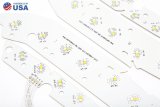 Diode Dynamics Ram SB LED Boards 13-16 Dodge Ram thumbnail 2