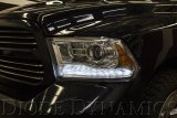 Diode Dynamics Ram SB LED Boards 13-16 Dodge Ram thumbnail 3