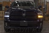 Diode Dynamics Ram SB LED Boards 13-16 Dodge Ram thumbnail 4