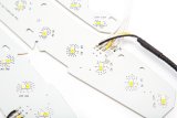 Diode Dynamics Ram SB LED Boards 13-16 Dodge Ram thumbnail 5