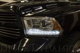 Diode Dynamics Ram SB LED Boards 13-16 Dodge Ram thumbnail 7