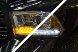Diode Dynamics Ram SB LED Boards 13-16 Dodge Ram thumbnail 9
