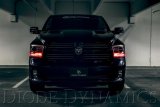 Diode Dynamics Ram RGBWA DRL LED Boards 13-16 Dodge thumbnail 3