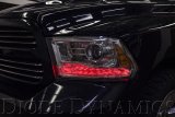 Diode Dynamics Ram RGBWA DRL LED Boards 13-16 Dodge thumbnail 4