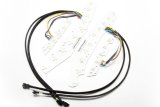 Diode Dynamics Ram RGBWA DRL LED Boards 13-16 Dodge thumbnail 5